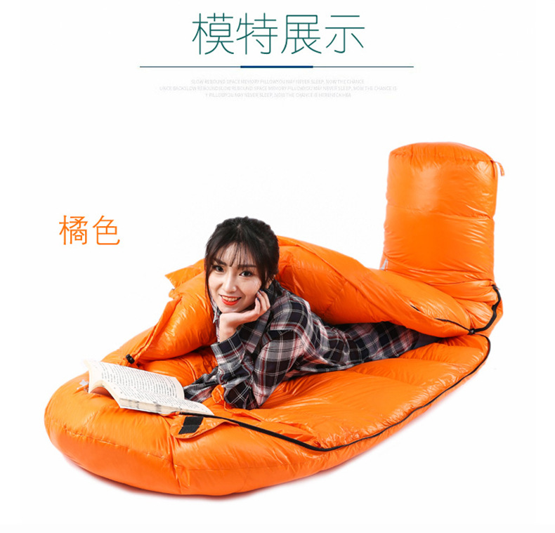 睡袋_19.jpg