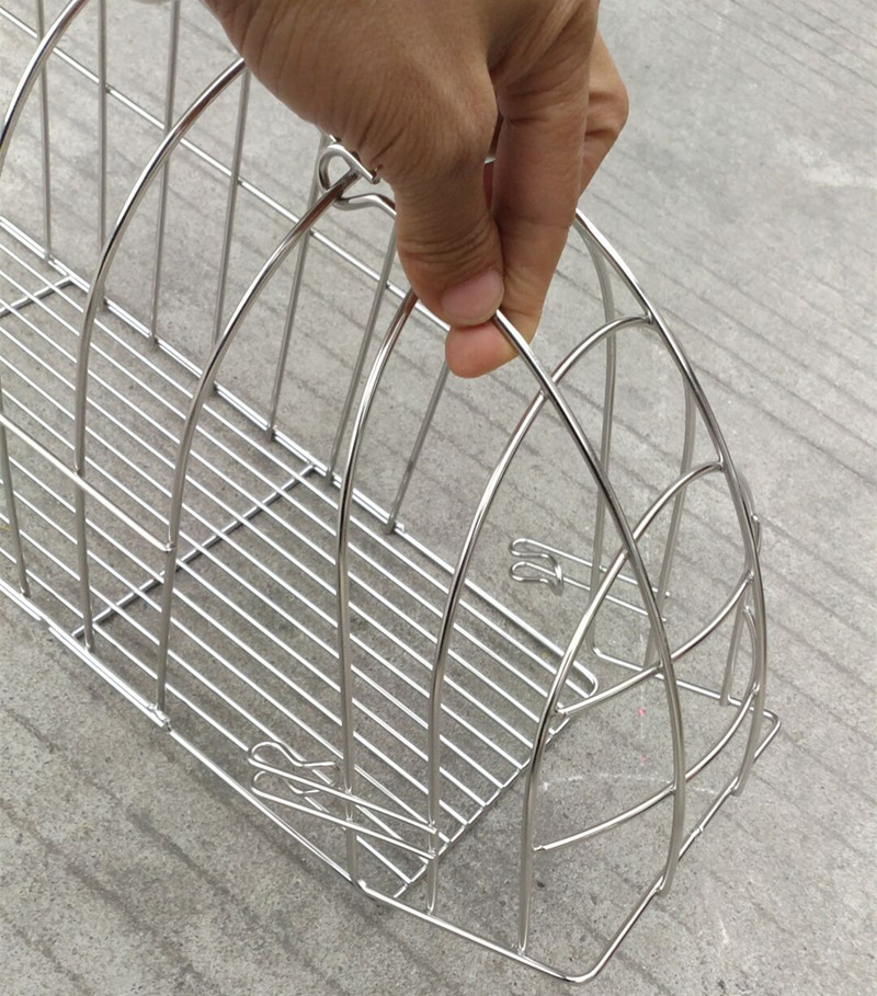 O1CN01JDTpCt1RnwohLEQky_!!2076