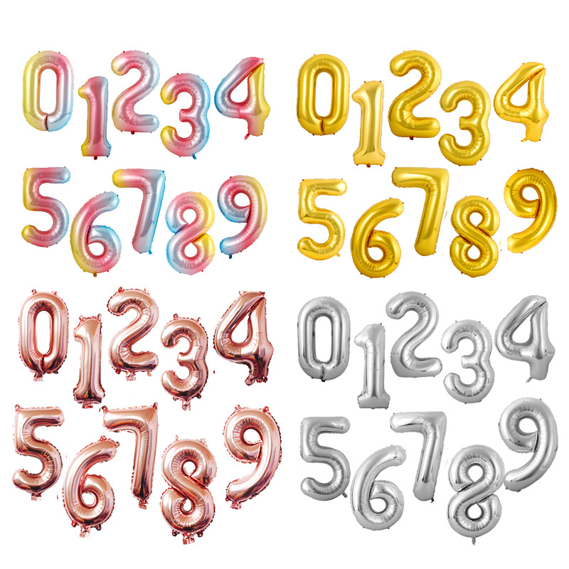 3689b52d37f7d9c38b9502bfc19d6b