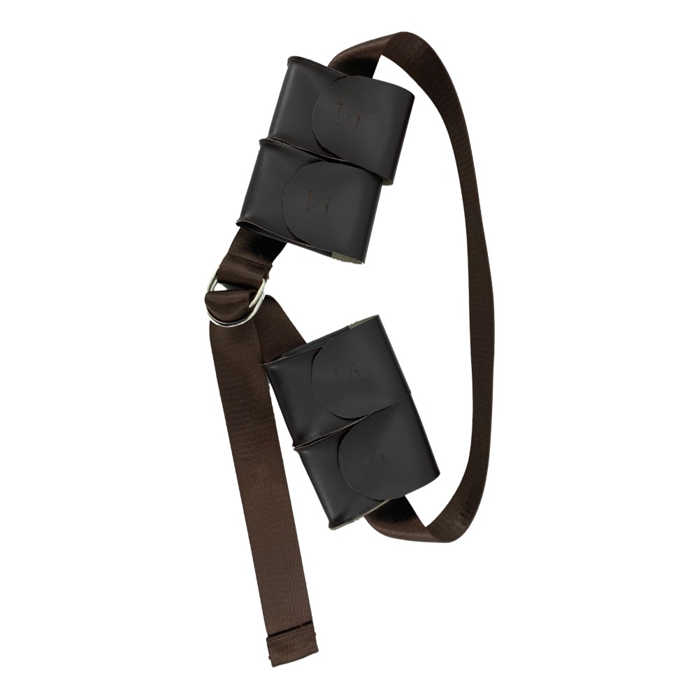 IMG_1438_clipped_rev_1