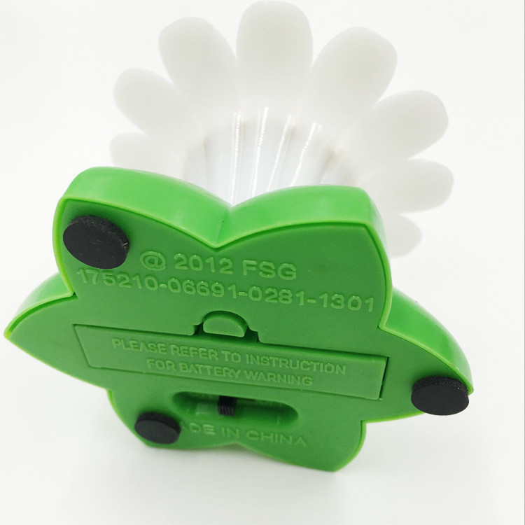 4274177181_2023146522