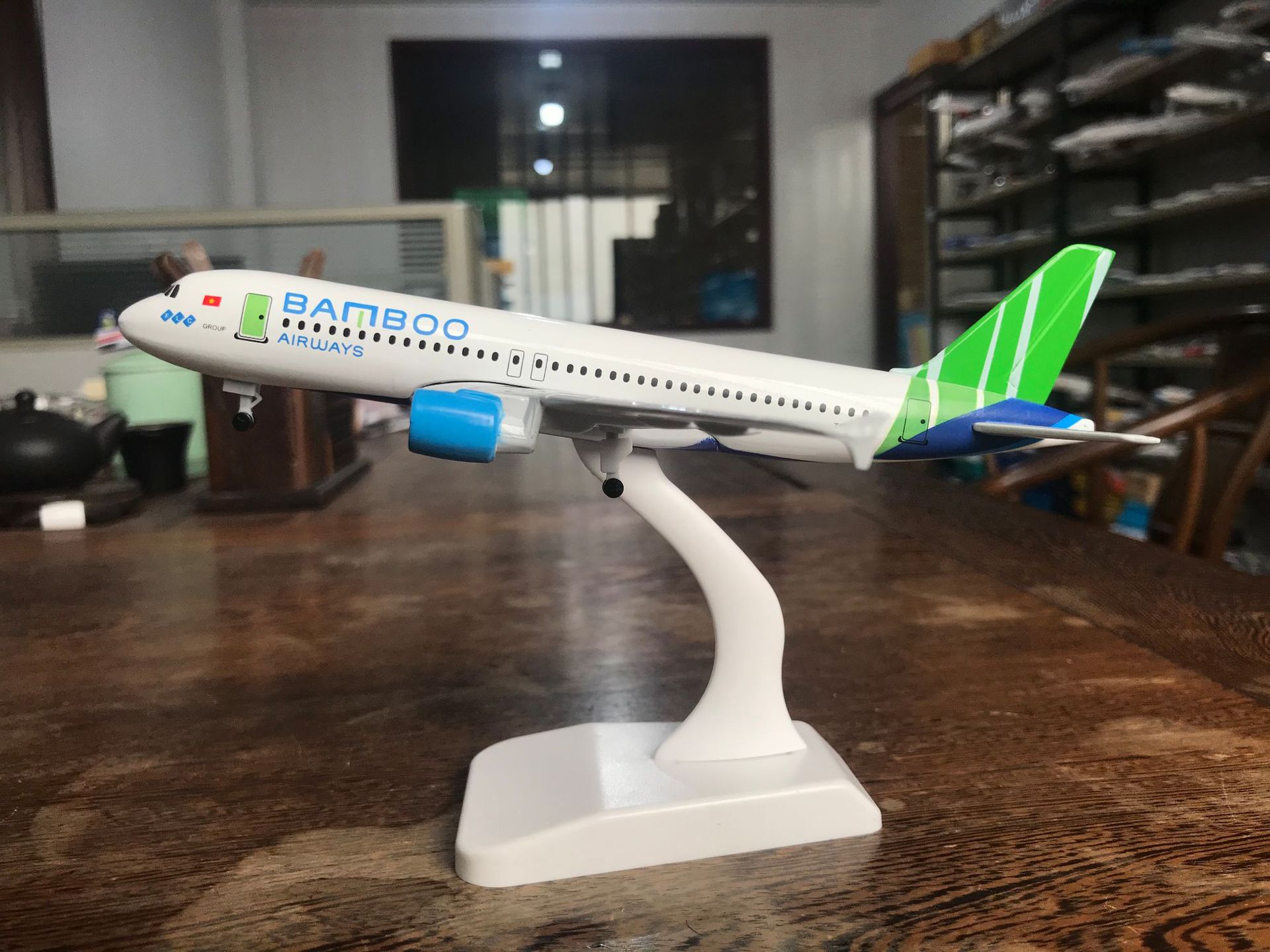 AAEABAE14FF6690DDEAFDFF52C95D4