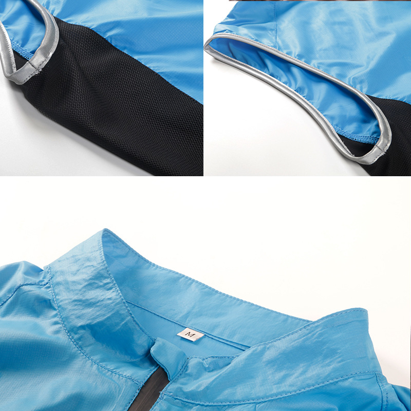 防雨马甲01天蓝 (1).jpg