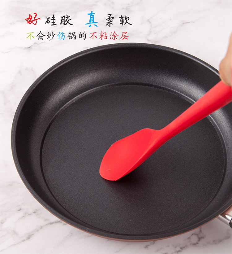 08 11KT211S11 全包11件套装.jpg