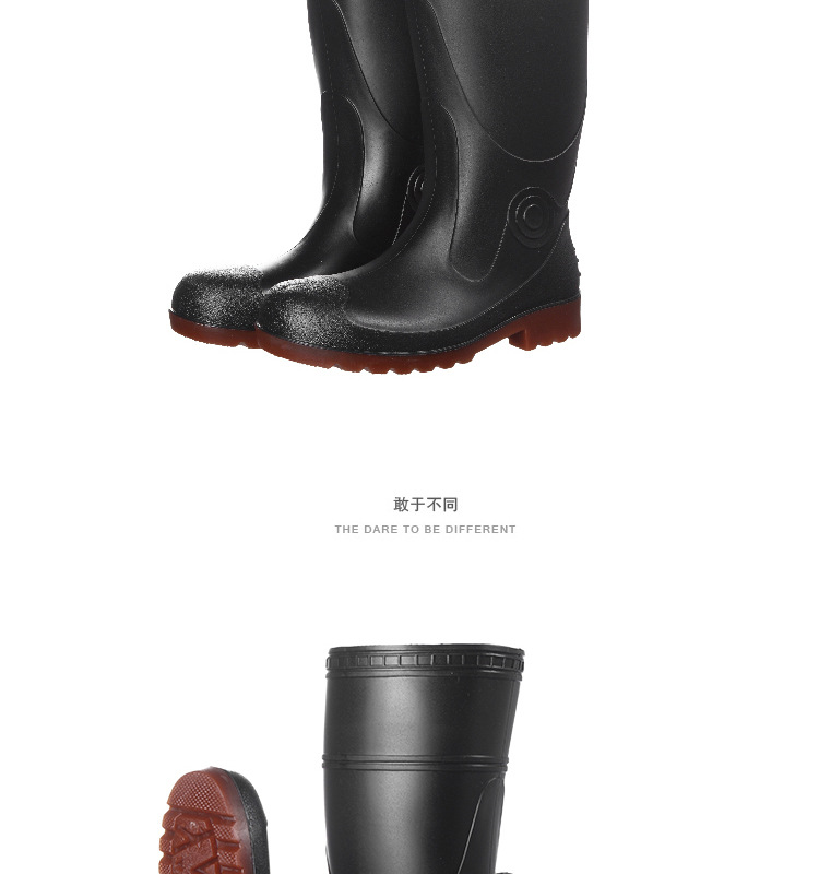 详情页（802）_10