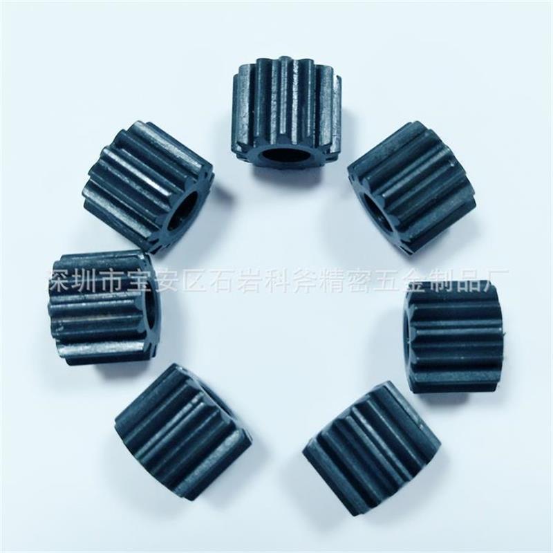 10989344651_1609060603