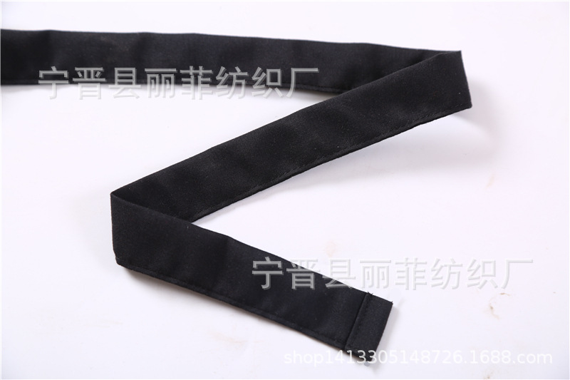 948A0610.JPG