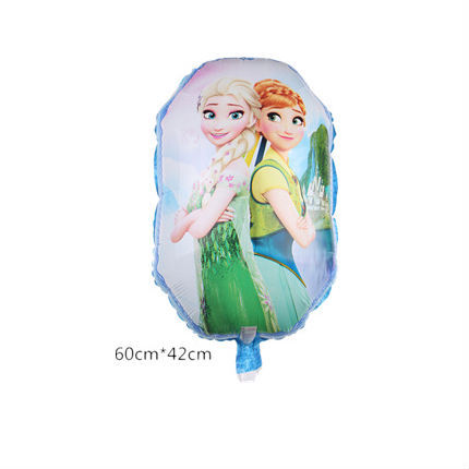 QQ截图20191206164932