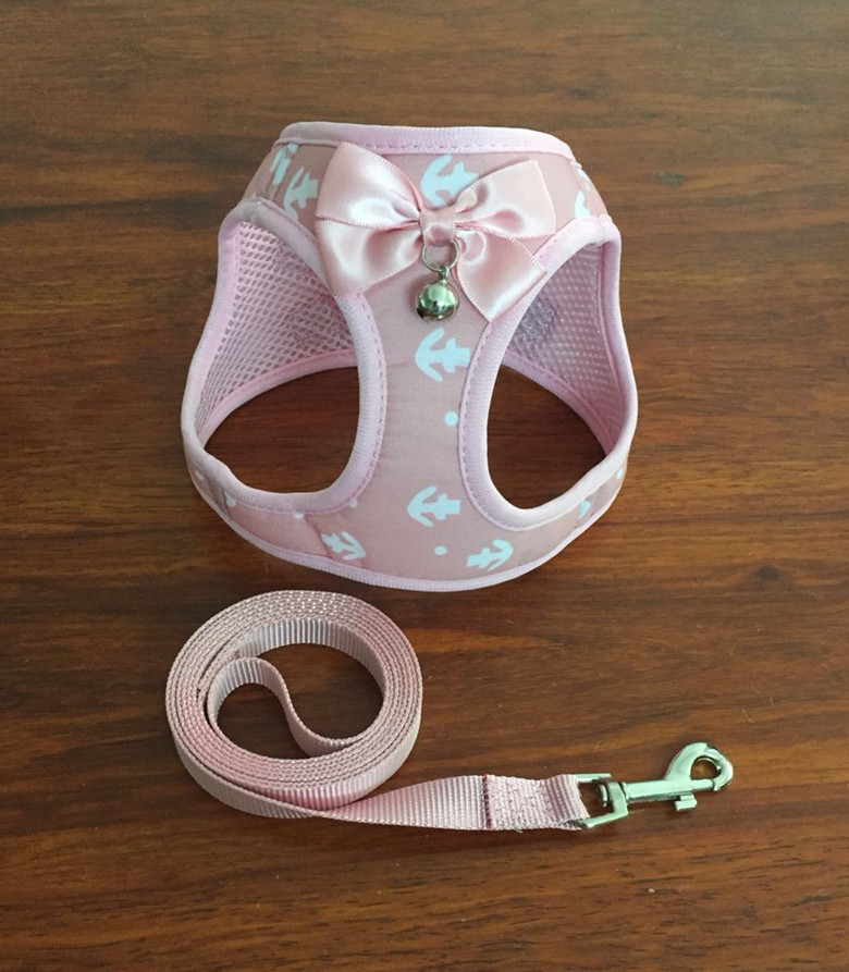 e445715345873ef27c779ddc6a0c63