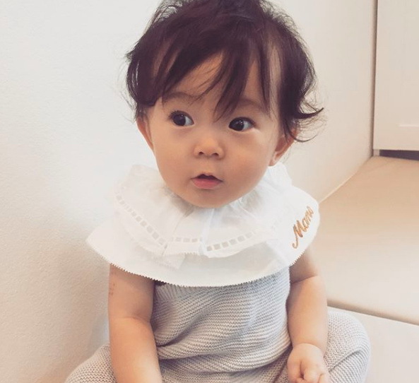 005ATVoVgy1ftu78luqucj30gh0fs1