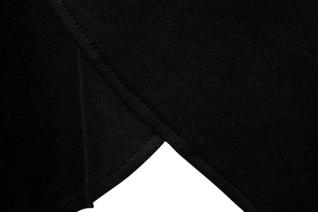 YW005  30#黑色 (5).JPG