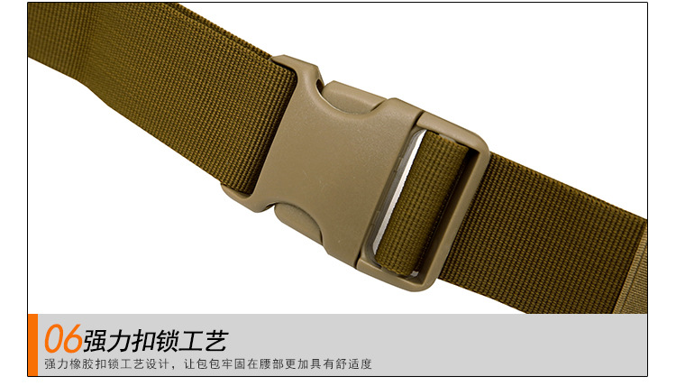设计 (34).jpg