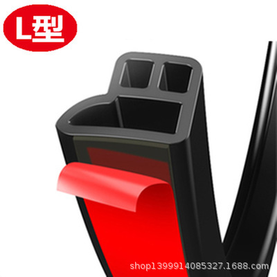 10429982201_676468799.400x400.