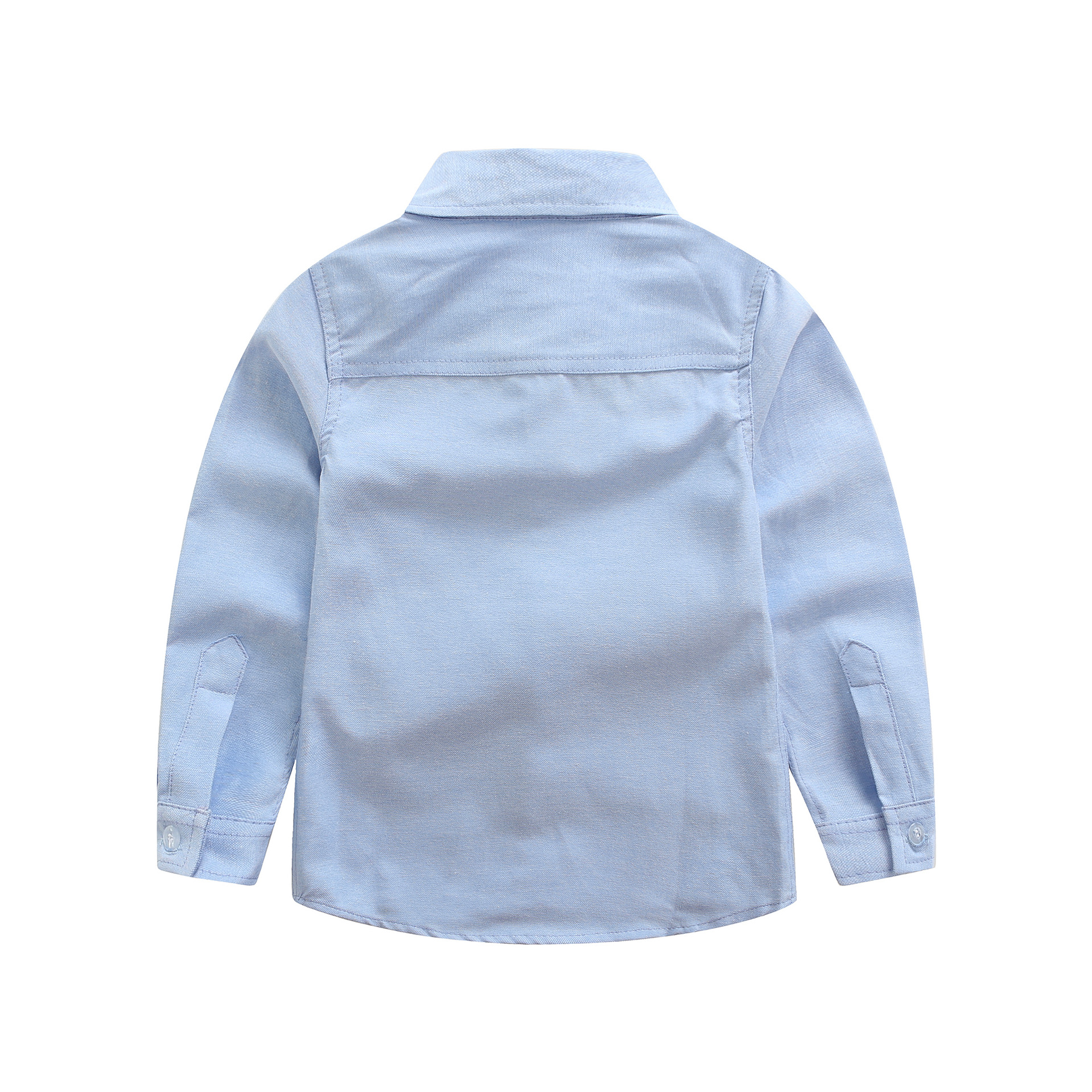2Y2A8676