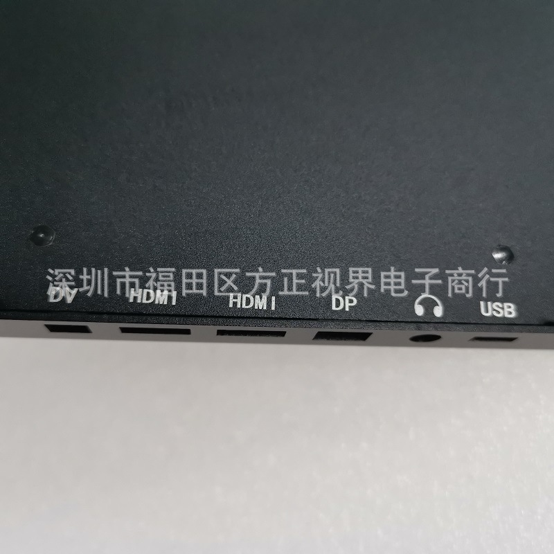 156寸4K便携显示器 (5)