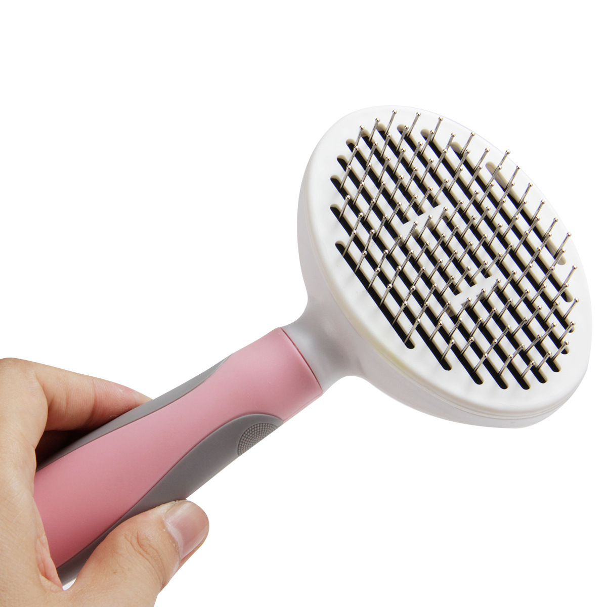 宠物梳子 (34).jpg