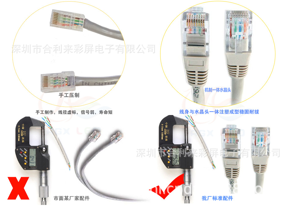 网线优劣对比图.jpg