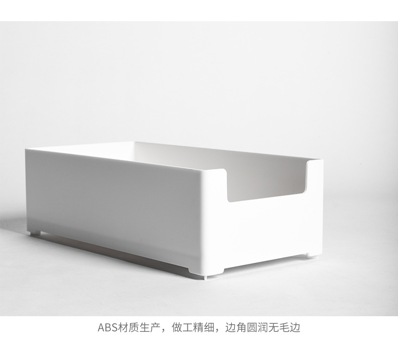 阿里巴巴详情模板_20