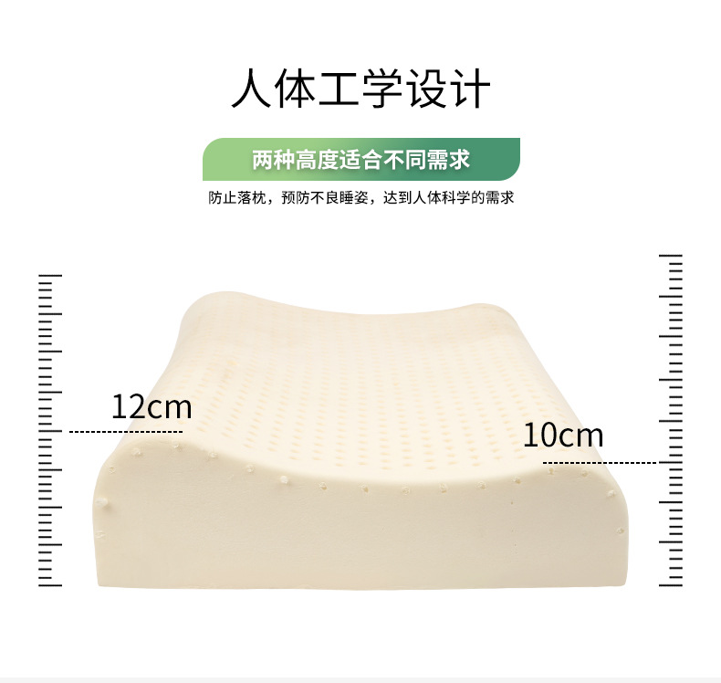 4（平滑普通）_09.jpg