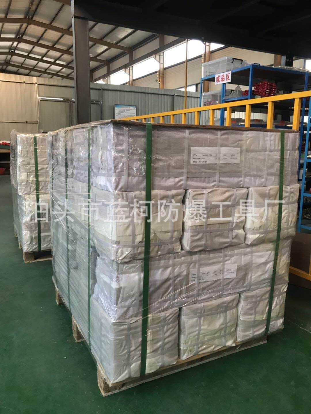 2fcb56f7bc9e10a66ed9e3f583bd26