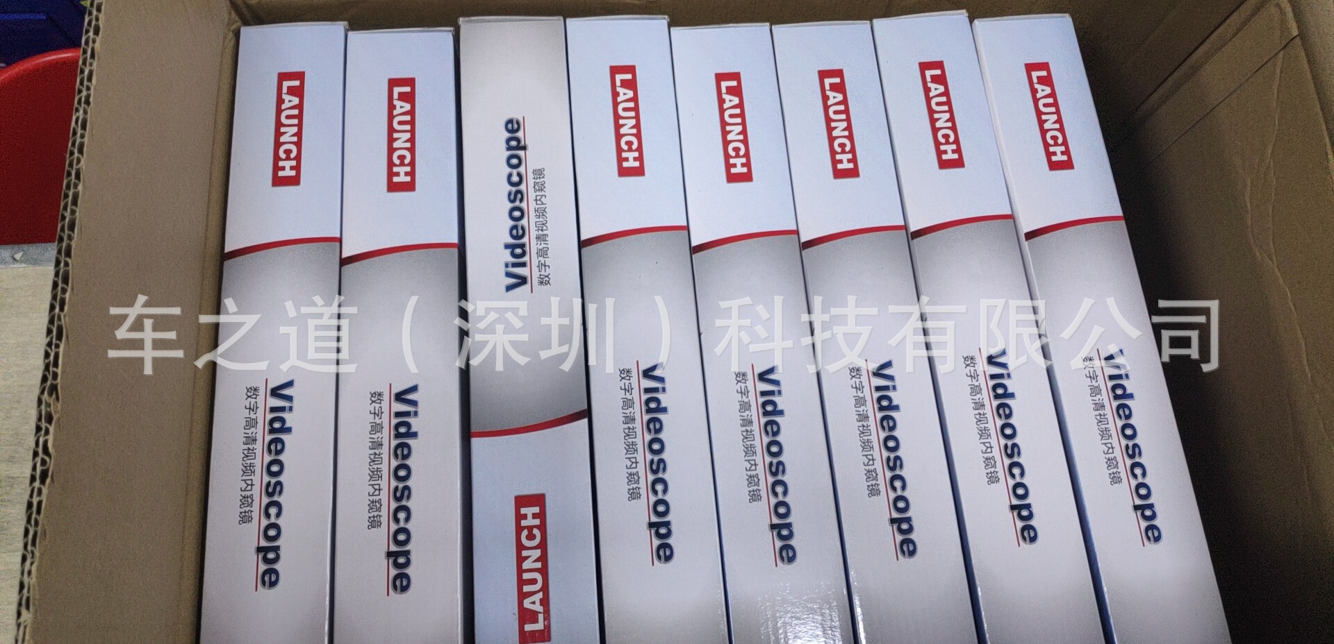 08148f0db53fa4665f32b3b8b88078