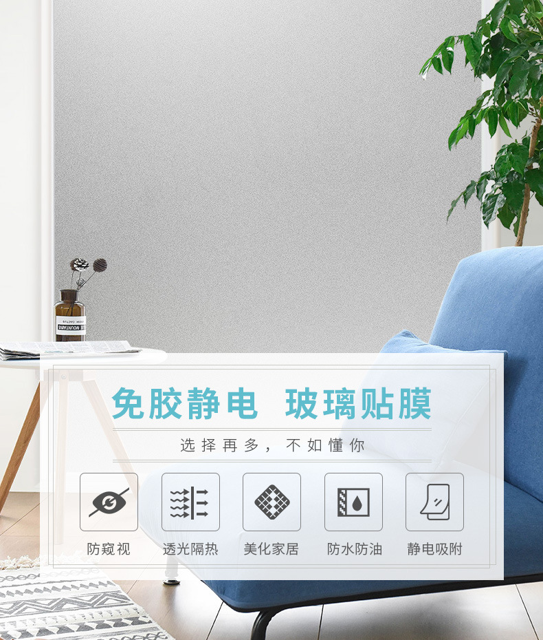 O1CN01iPBbSl2EKYZCJqCdk_!!5165