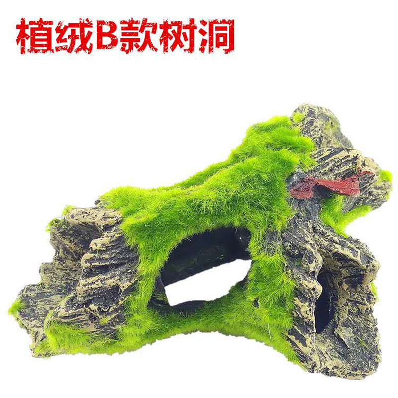 695527727210172990_副本