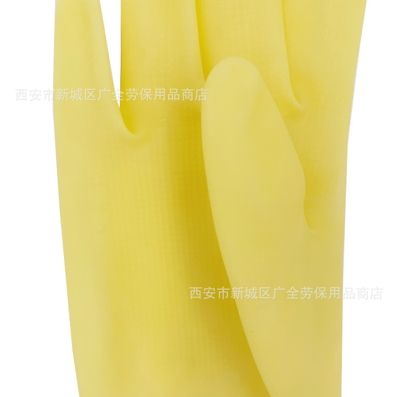 七仙女手套5.JPG