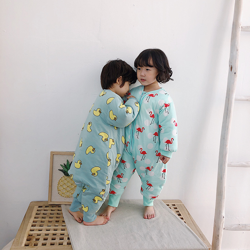 2019_11_02_14_41_IMG_9646