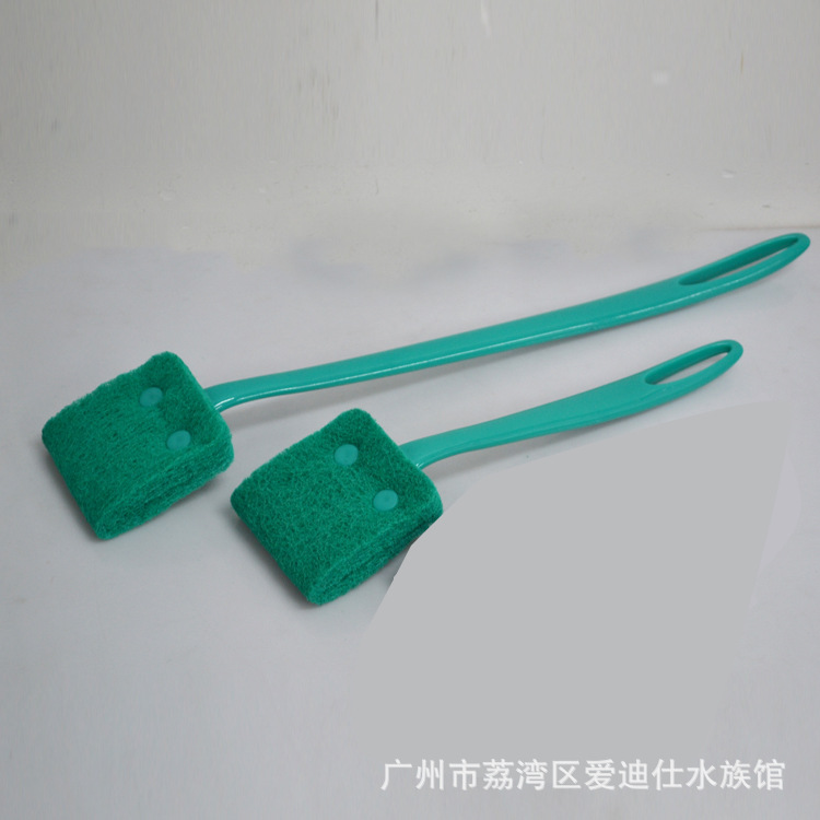 鱼缸刷1