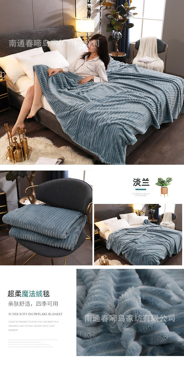 6a4b4923fd634f159edfa492a9c3bc