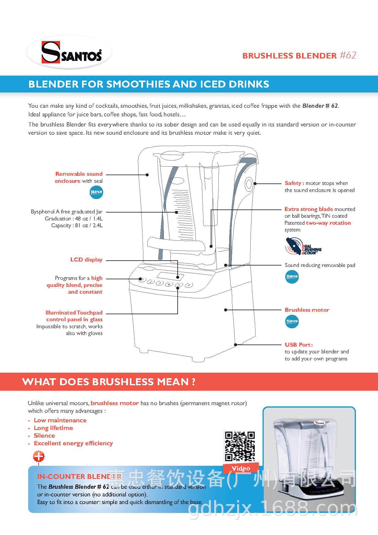 SANTOS+62+工厂样本_页面_2