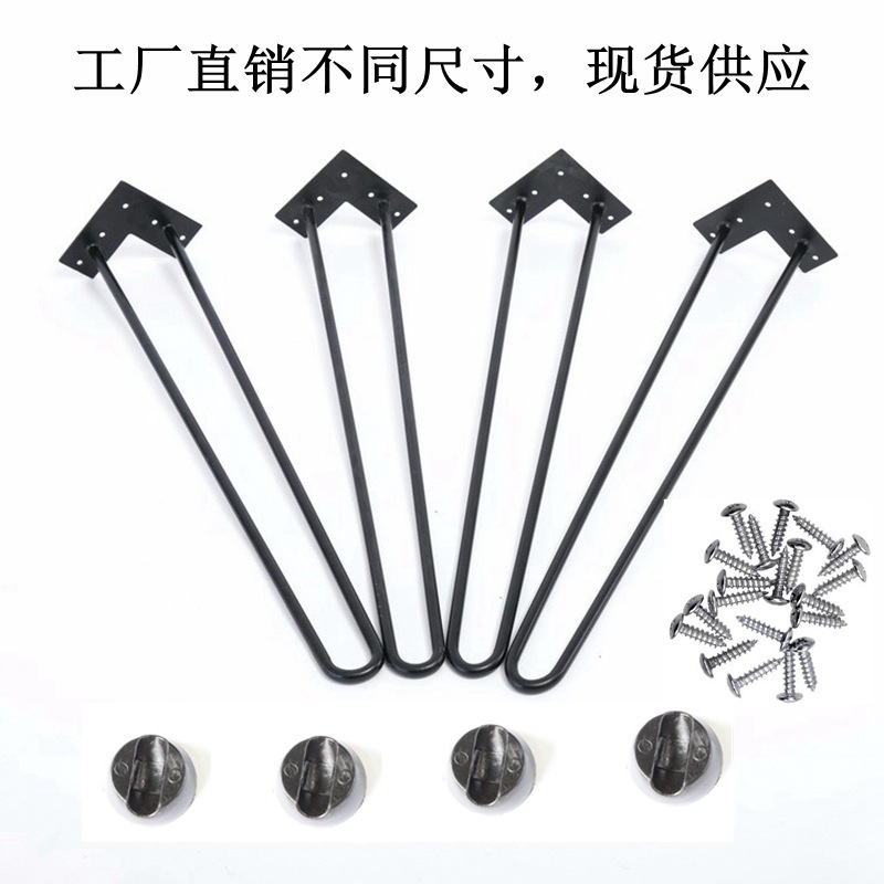 HTB1dXahSFXXXXXnaXXXq6xXFXXXF_