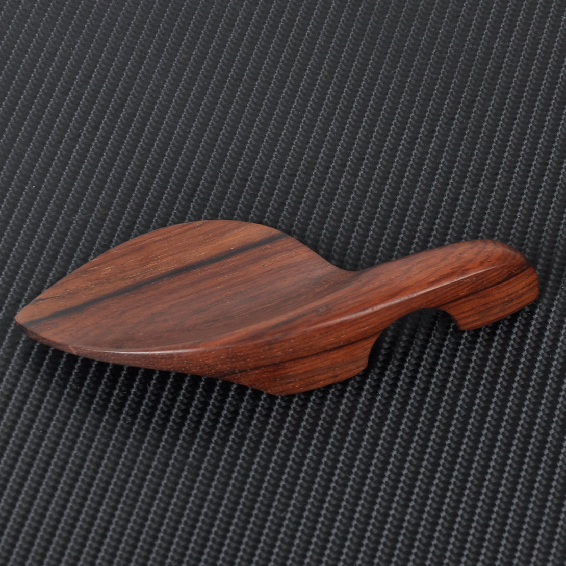 44小提琴玫瑰木全套配件 小提琴配件套装