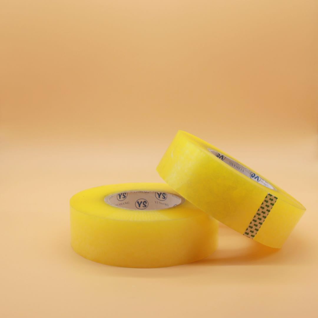 微信图片_20190615204404