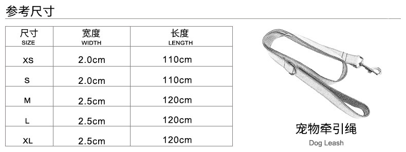 4582192897_1177041308