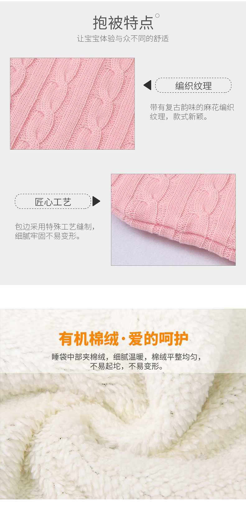 详情_04.jpg?x-oss-process=image/format,png