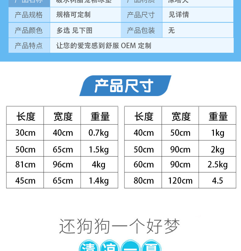 13a868552d75531c18cde15cde59d9