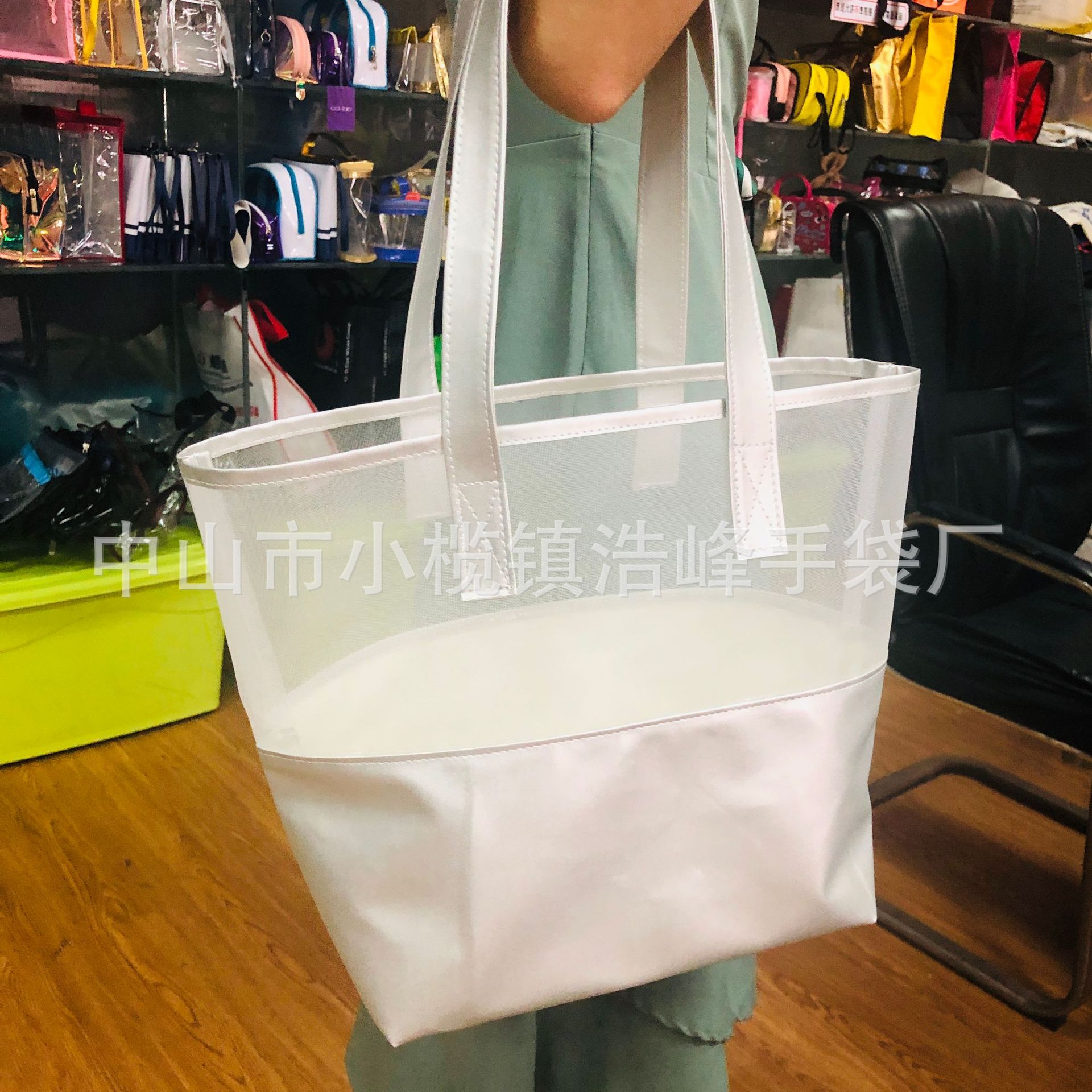 IMG_0438(20190722-131059)