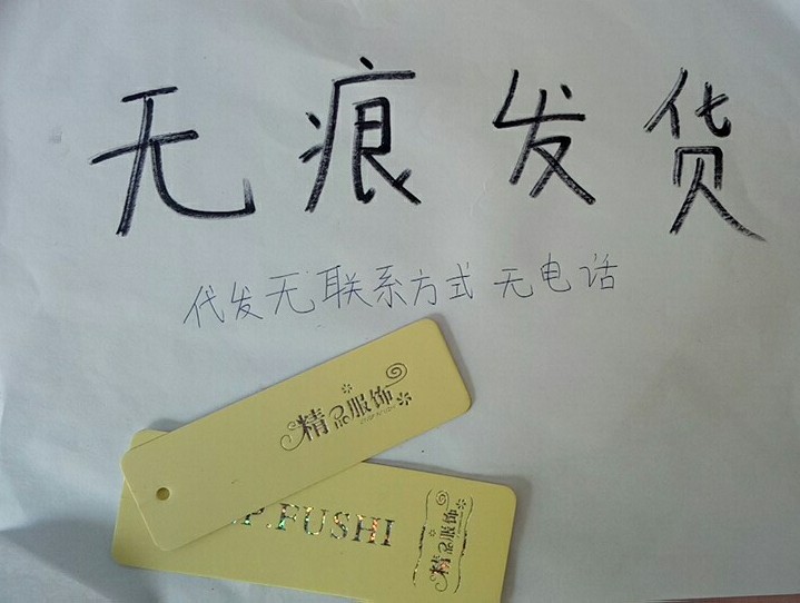 f07d367e7988d4f162655c74c453dc