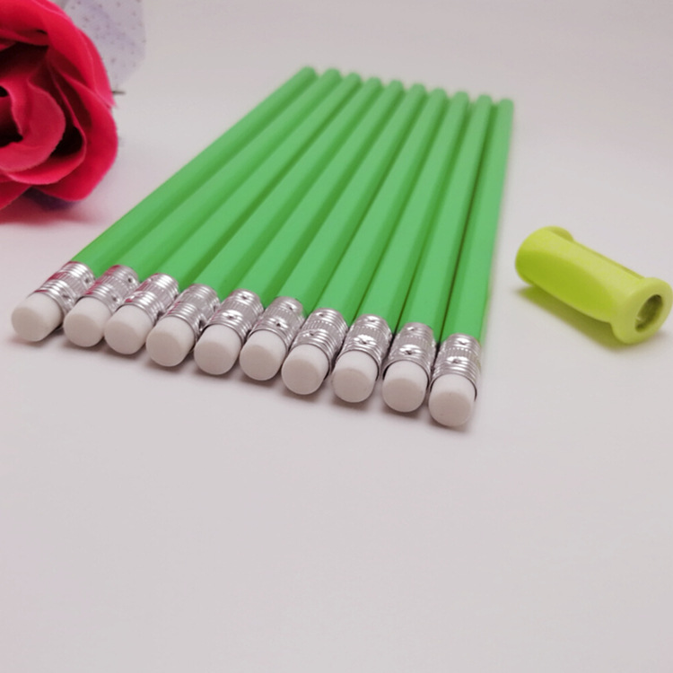 WuTa_2019-04-24_14-03-26_副本