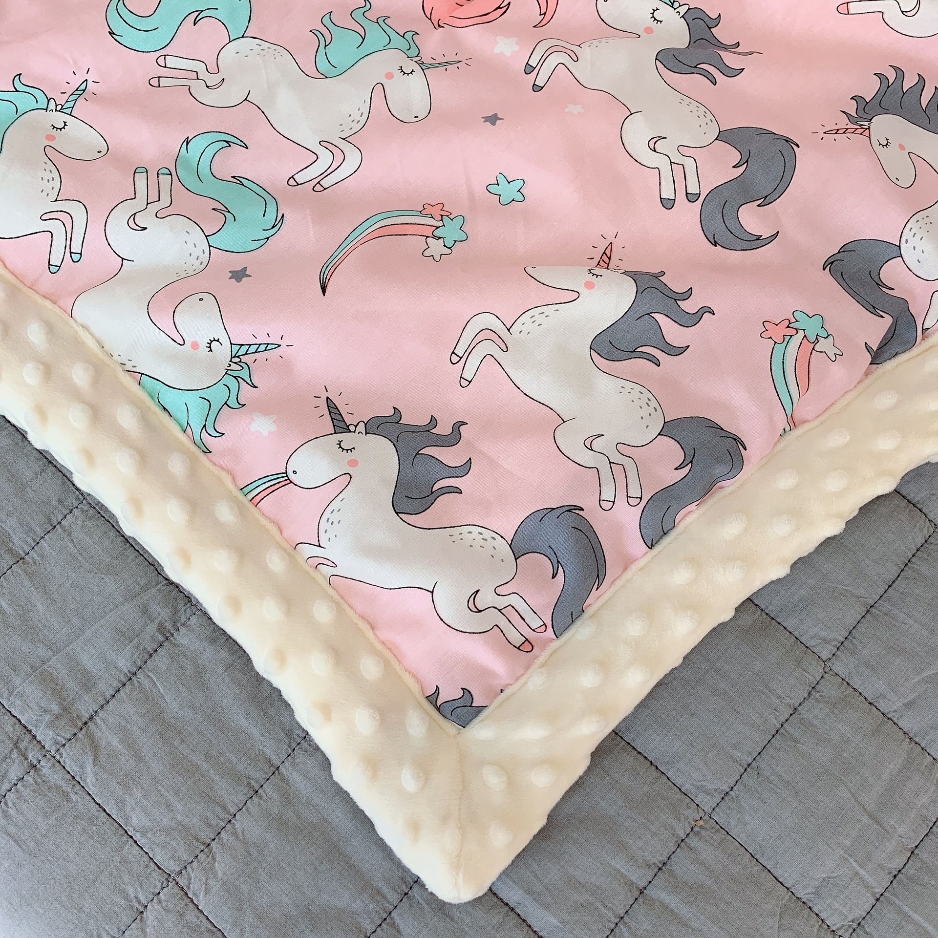 2019-09-16 150235.jpg