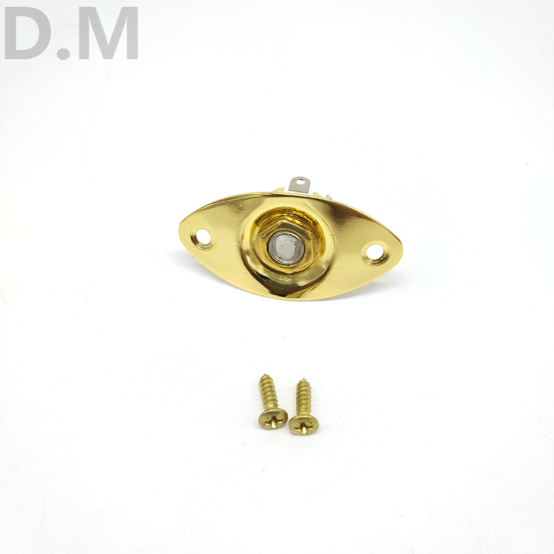 2A1C5CE9C73BCDB5D34624783A8CD5