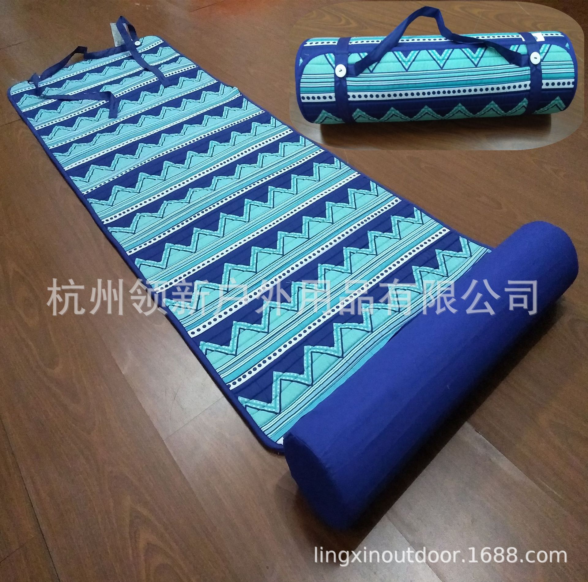 微信图片_20190725160831_副本