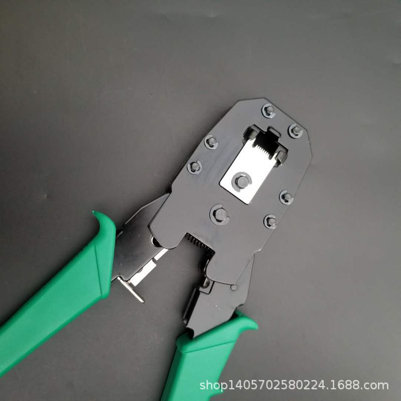 b9914560fee1309f8ac0f4bc36e734