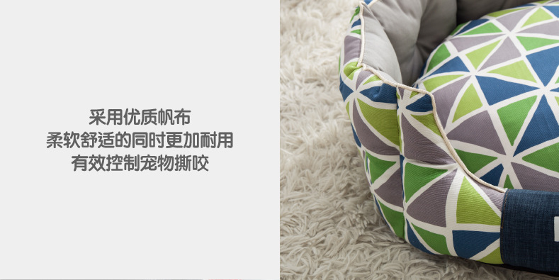 菱格长详情页_05.jpg
