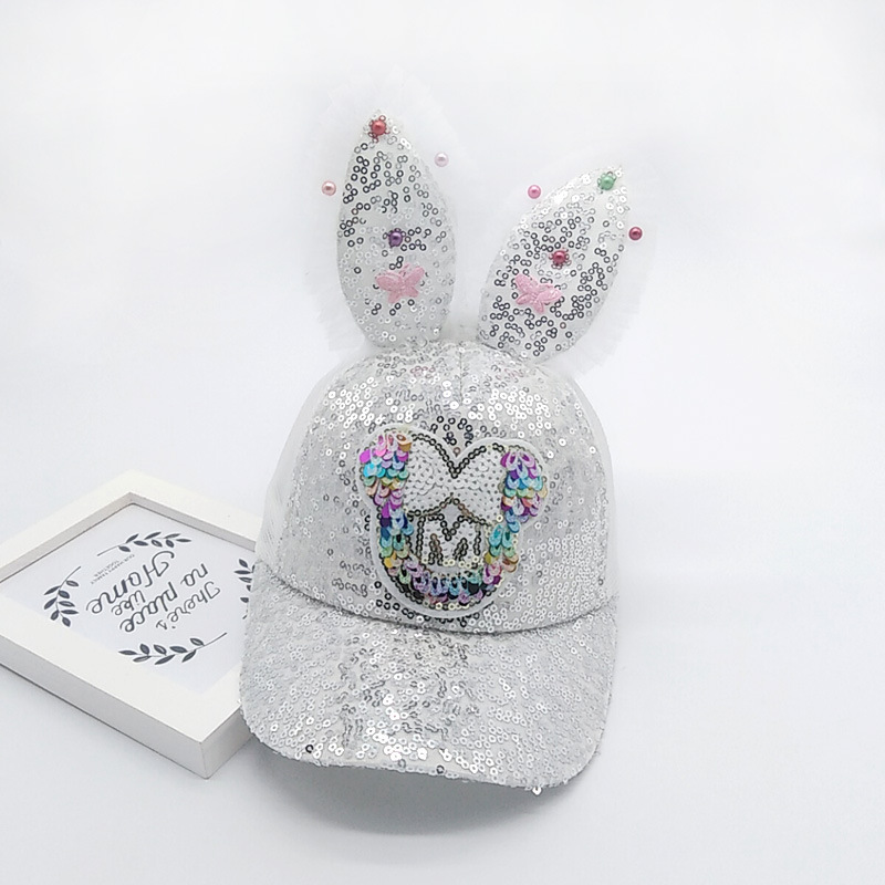 WuTa_2019-06-02_00-00-59