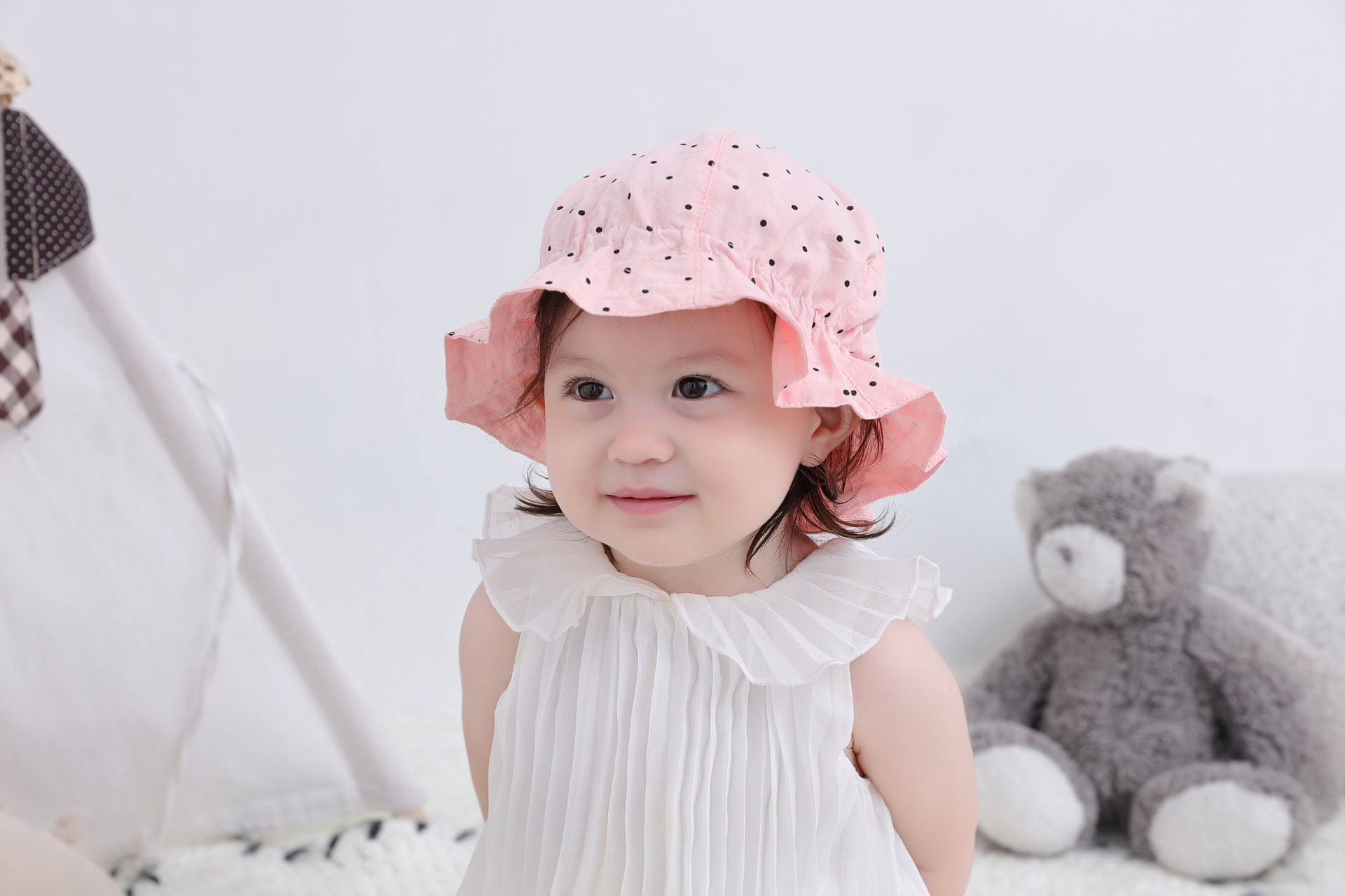 190410百瑞鞋业 (188).JPG