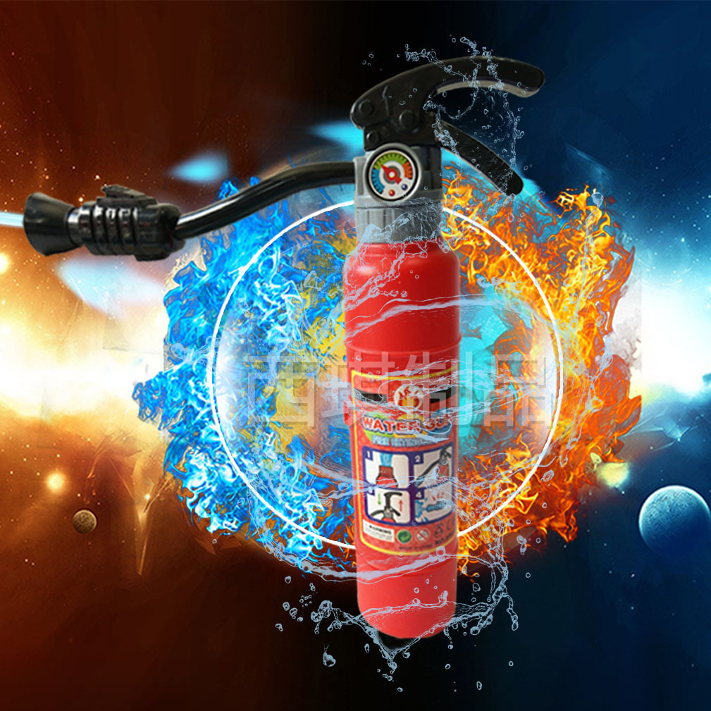 微信图片_20190308095447