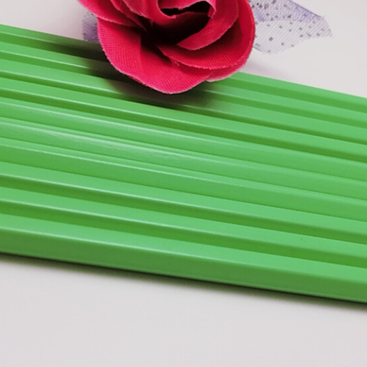 WuTa_2019-04-24_13-57-13_副本